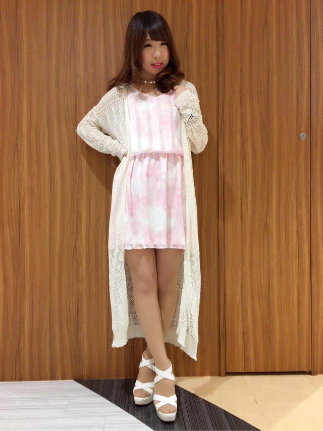 最後の更新＊ありがとうございました(○´ω`○)ﾉ