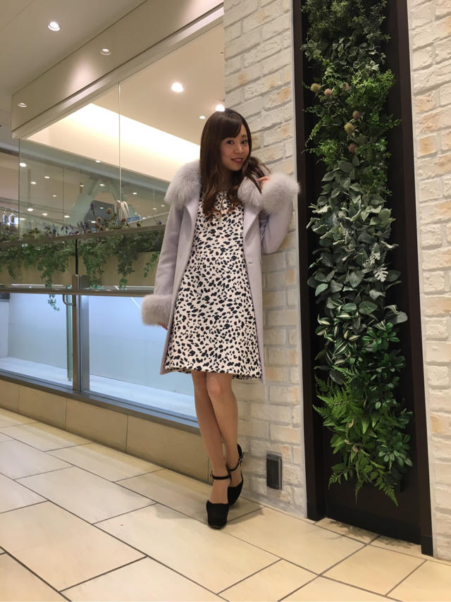 ※本日まで※OuterCoupon配布（ゝ。∂）