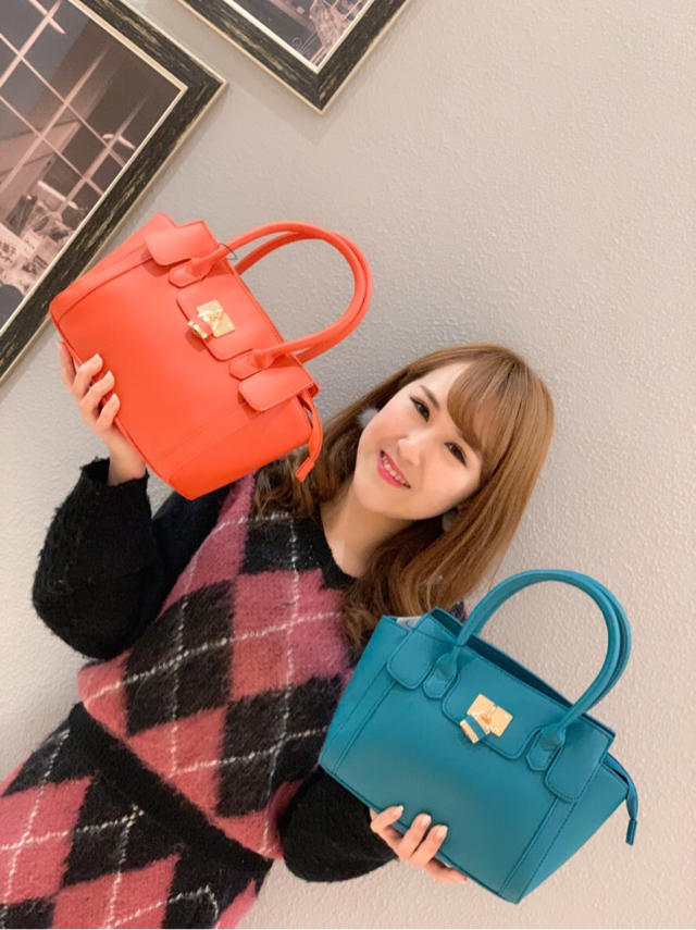 フラップバック♡♡
