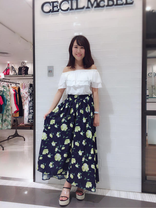 びっくりプライス♡トップス（ゝ。∂）
