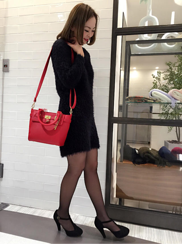 キーベルトBAG▶︎▷▷