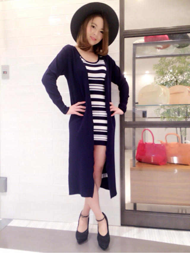 new♡アンサンブル