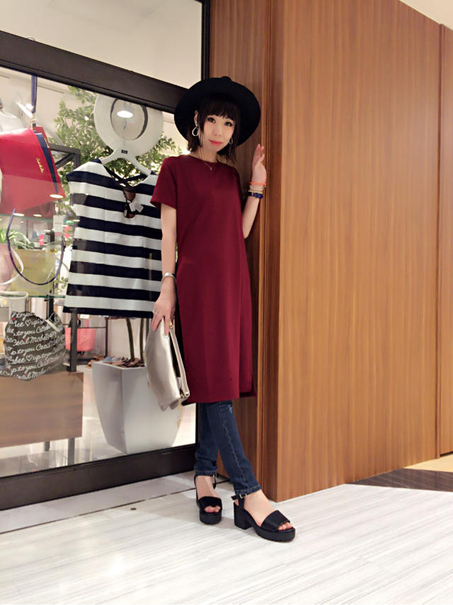 New♡Arrival(•ө•)♡