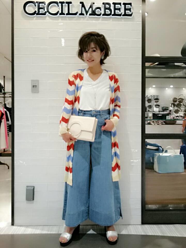 本日入荷！！オルテガカーデ♡
