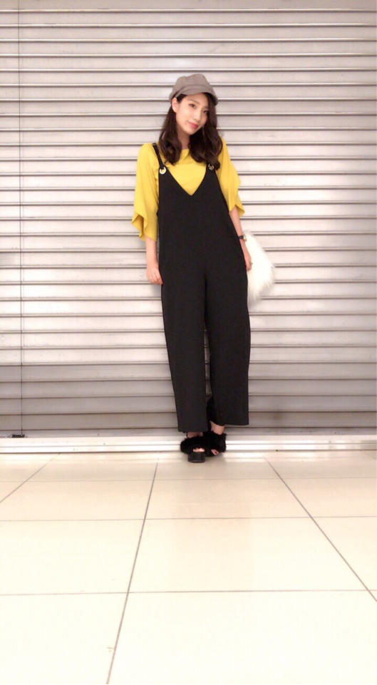 人気のオールインワン♡スペシャルプライス✏︎Kana