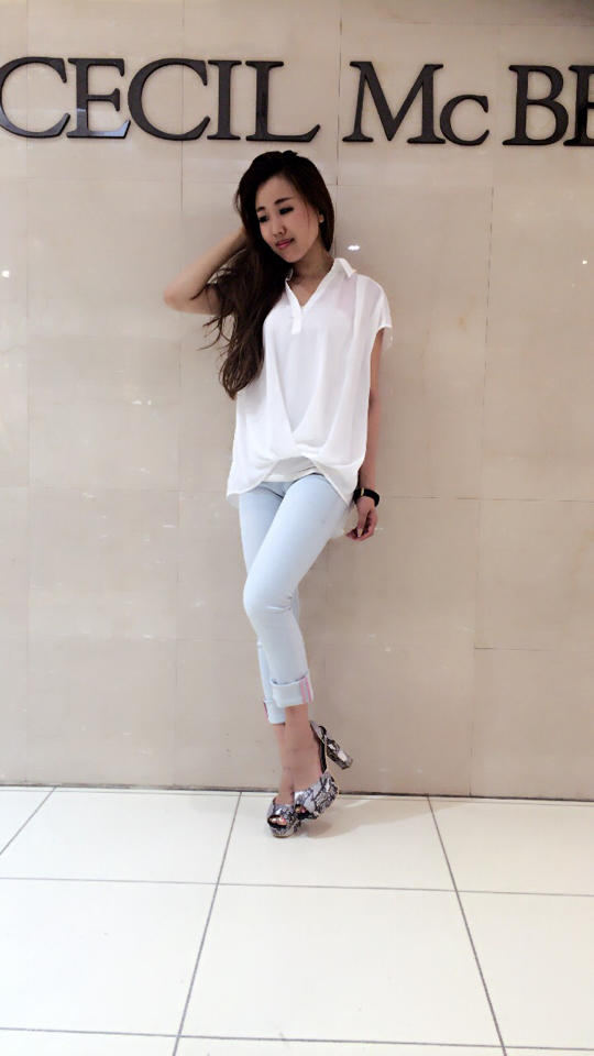 大人SUMMER♡