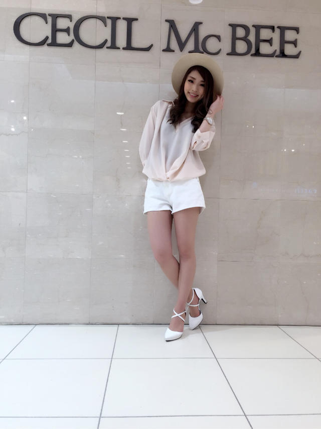 再入荷商品♡