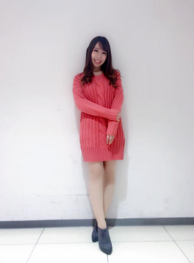 1/2start！初売り♡ 営業時間のお知らせ✏︎maki
