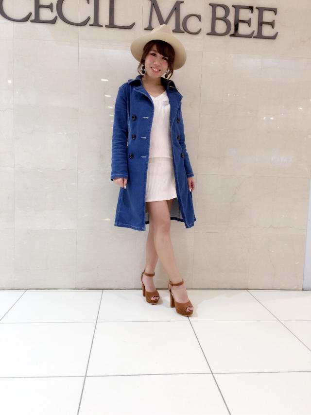 新作サンダル♡