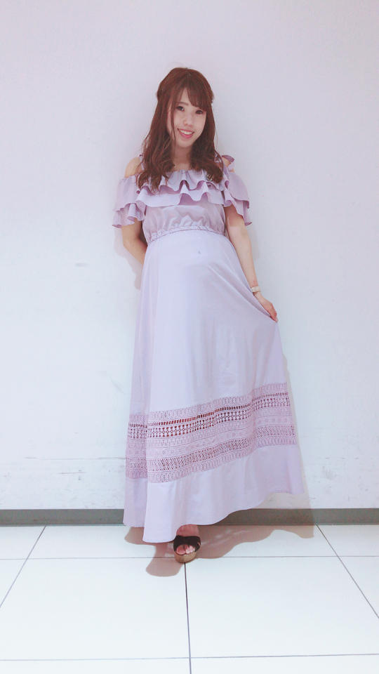 全店大人気アイテム♡購入code♡minami副店長の出勤もアト数時間(● ˃̶͈̀ロ˂̶͈́)੭ꠥ⁾⁾✏︎haruna