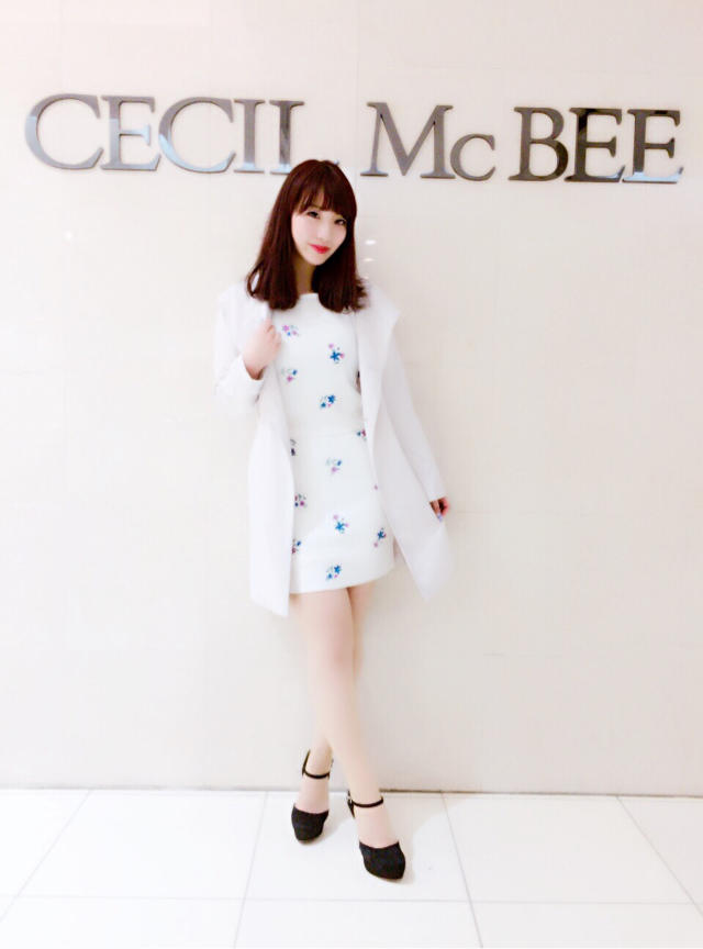 いよいよ明日スタート!!!立川店限定スペシャルセット☆✏︎Kana