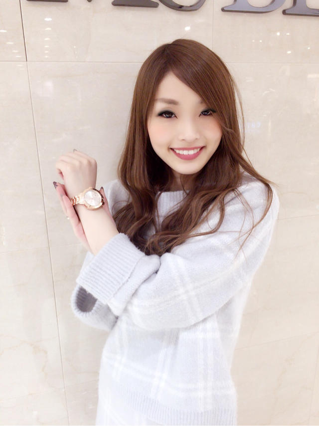 Xmas限定♡プレゼントにもオススメ♡