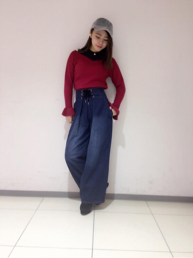大人気！！ViViコラボ♡♡♡✏︎Hikari