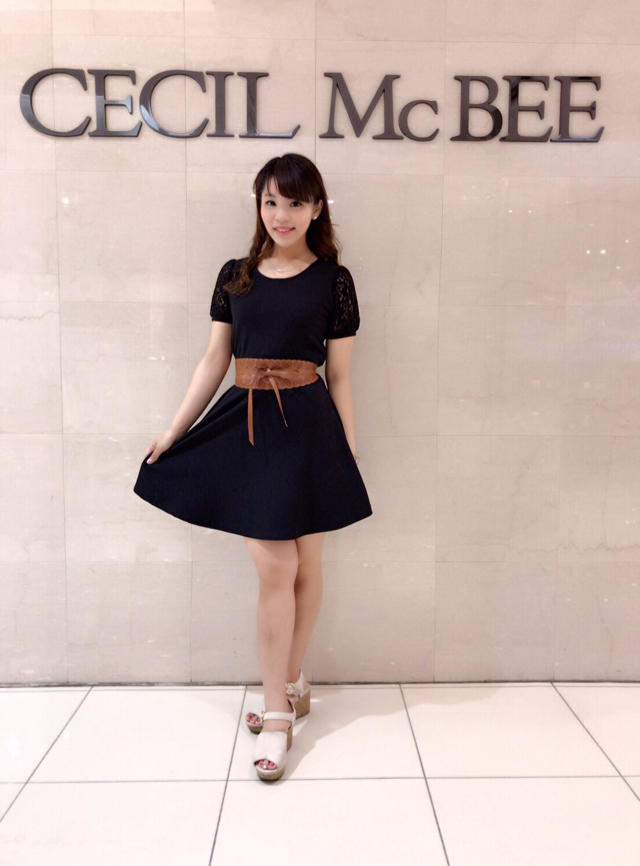 5/18START♡OP×OP¥10000おすすめランキング②♡✏︎YUUKA