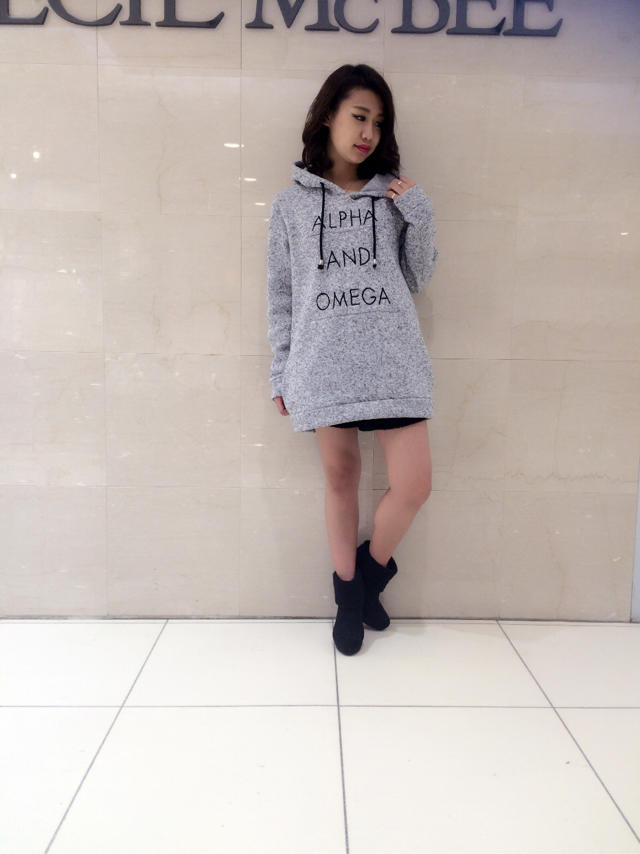 ヘルプスタッフ♡大人気商品♡