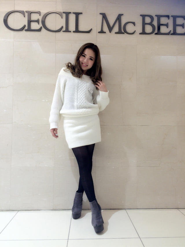 再入荷♡お気に入りアイテム^_^