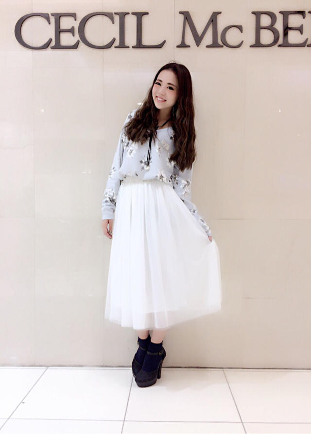 本日再入荷♡大人気商品( ´ ▽ ` )