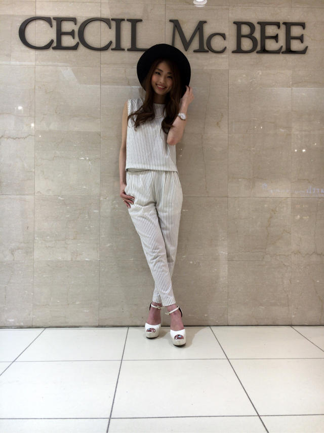 大人気SET UPが…！！！