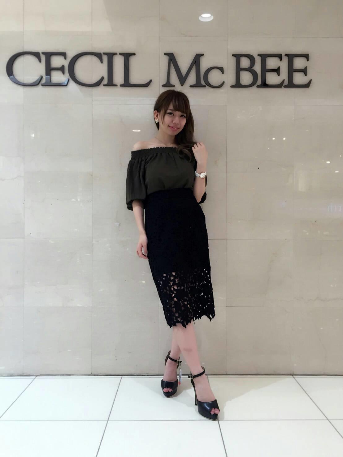 新作コーデ♡