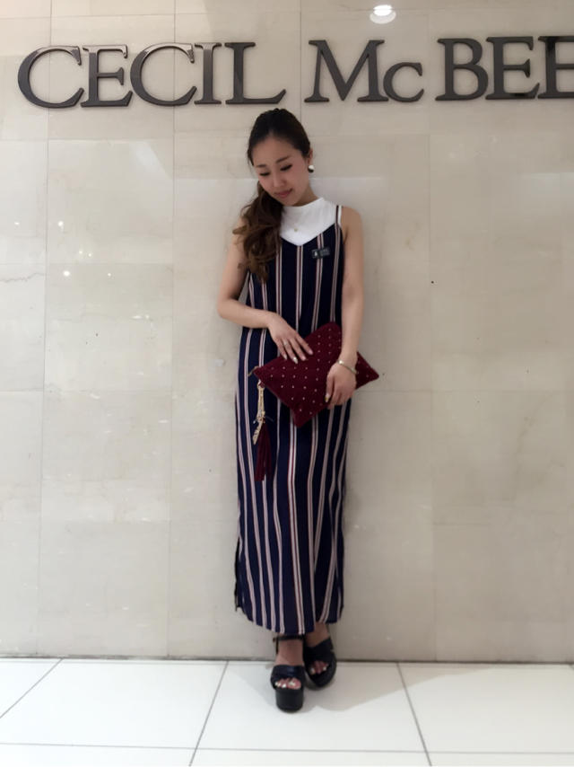 新作クラッチ♡