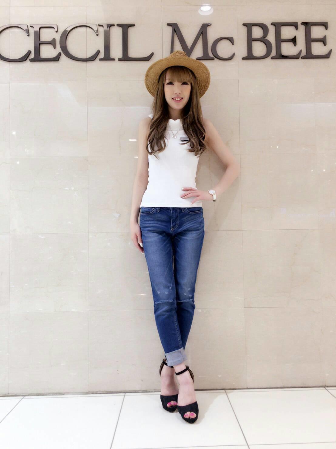 ♡staff購入code♡