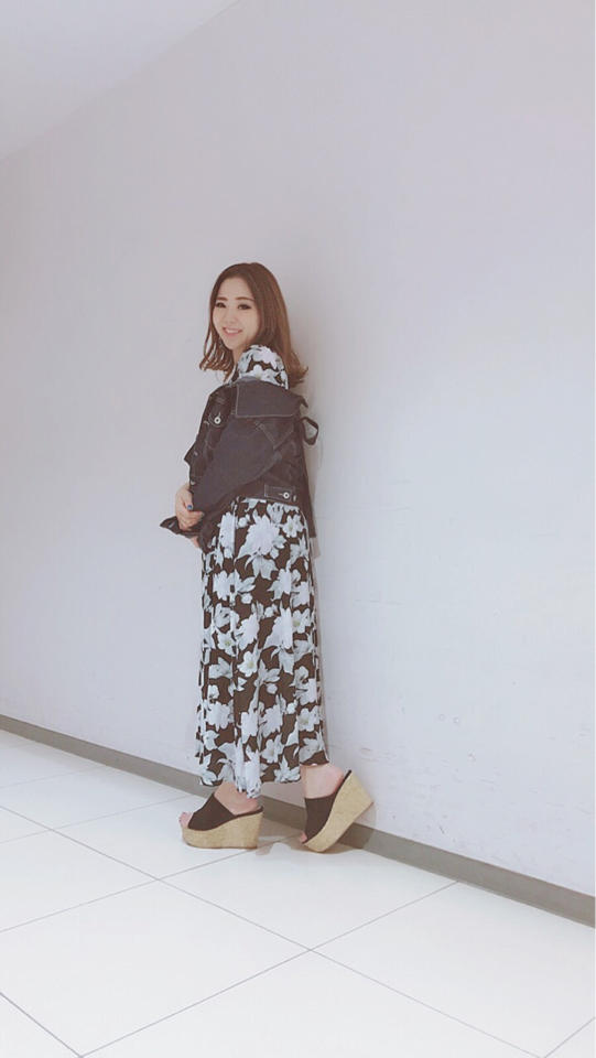 お気に入りアイテム♡✏︎minami