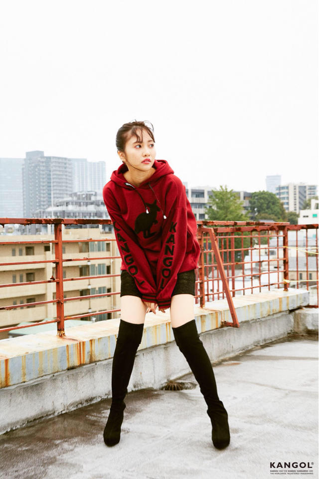 ルミネカード10%OFFキャンペーン♡本日4日目♡人気アイテムランキング！！✏︎maiko
