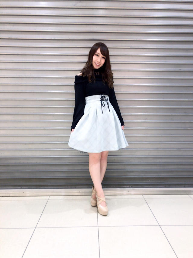 人気No.1ワンピース♡今日のlunch✏︎minami