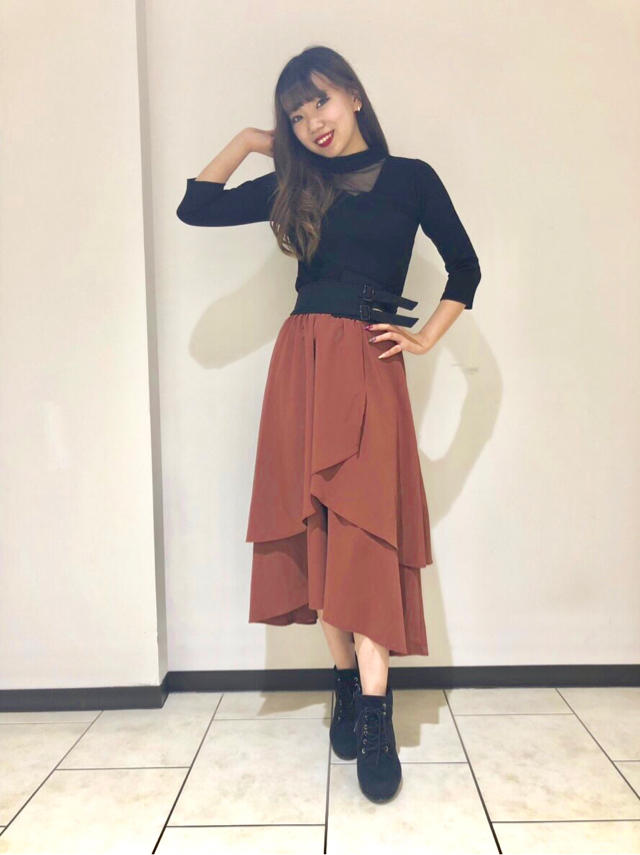 ルミ10限定スペシャルセット★★✏︎NANAMI