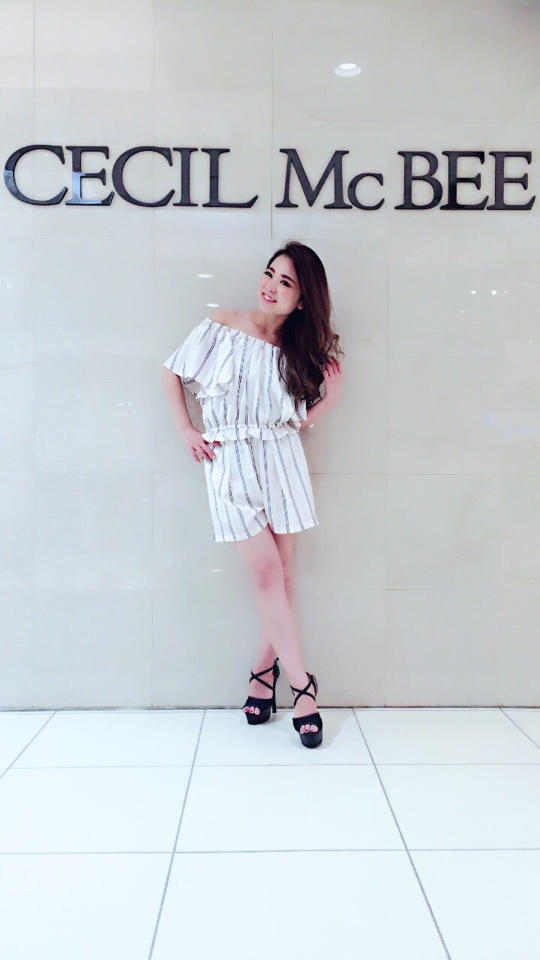 ♡staff 購入品♡お祝い品No.4(°_°)！！ ♡♡
