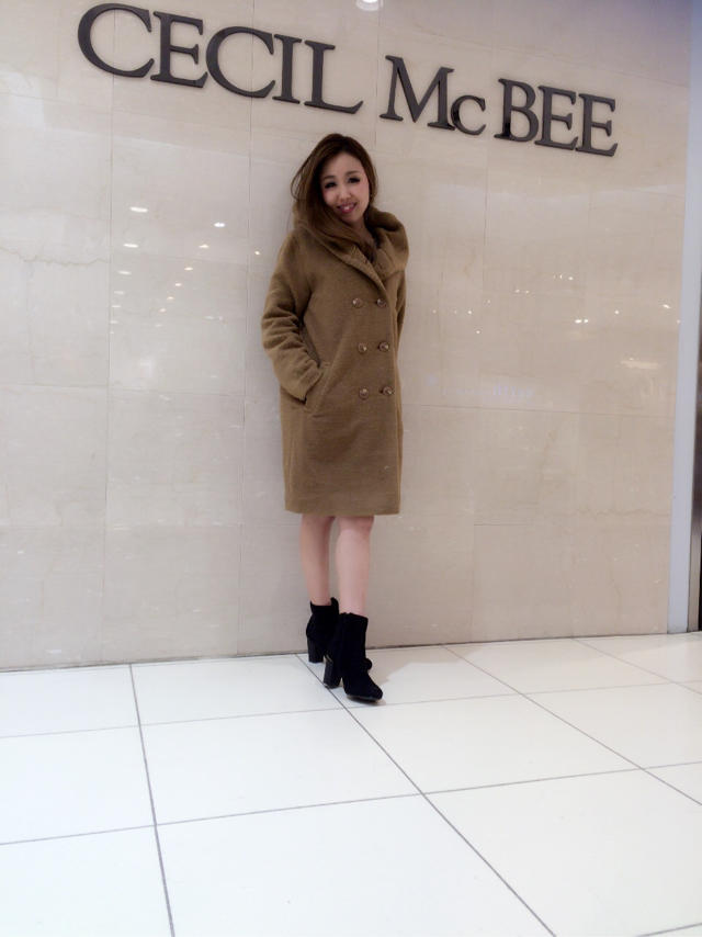 outer Specialprice♡