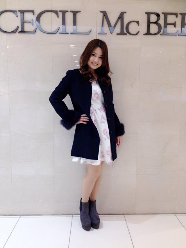 Special price ワンピ♡