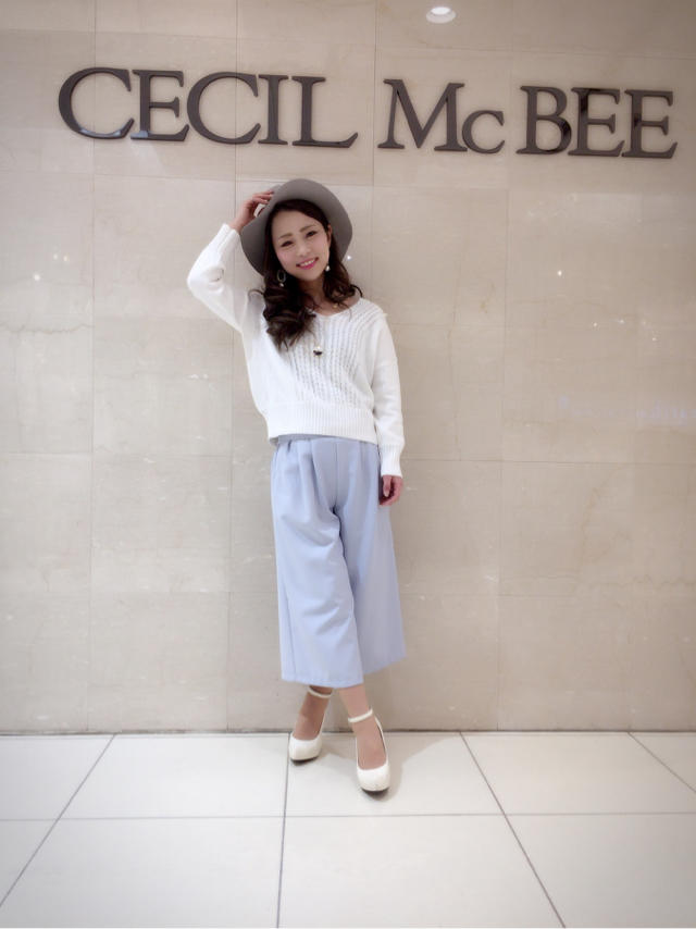 人気♡セットアップ♡✏︎ayaka
