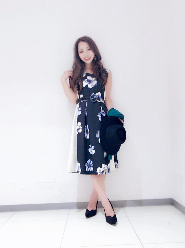 9／7 RENEWAL OPEN★限定ノベお並び列ご案内！✏︎maki