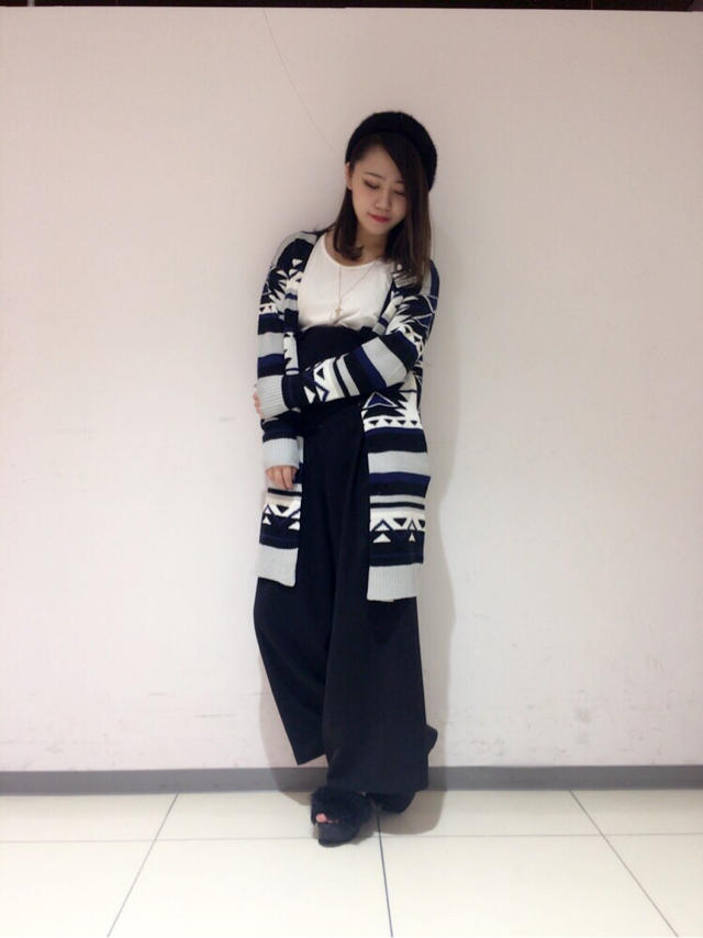 大人気アイテム再入荷！！✏︎Hikari