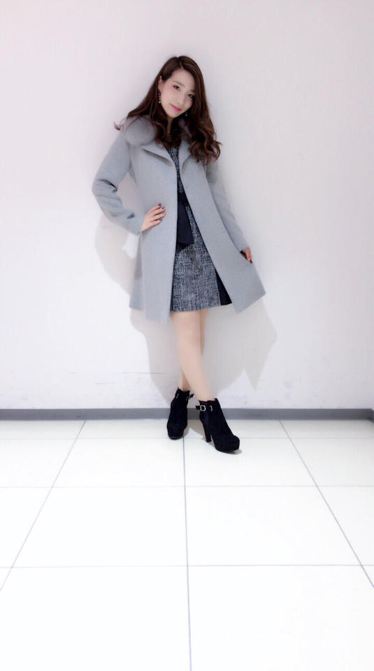 11/9start♡コートが更にお得！立川店コートランキング♡エレガンス編✏︎Maiko