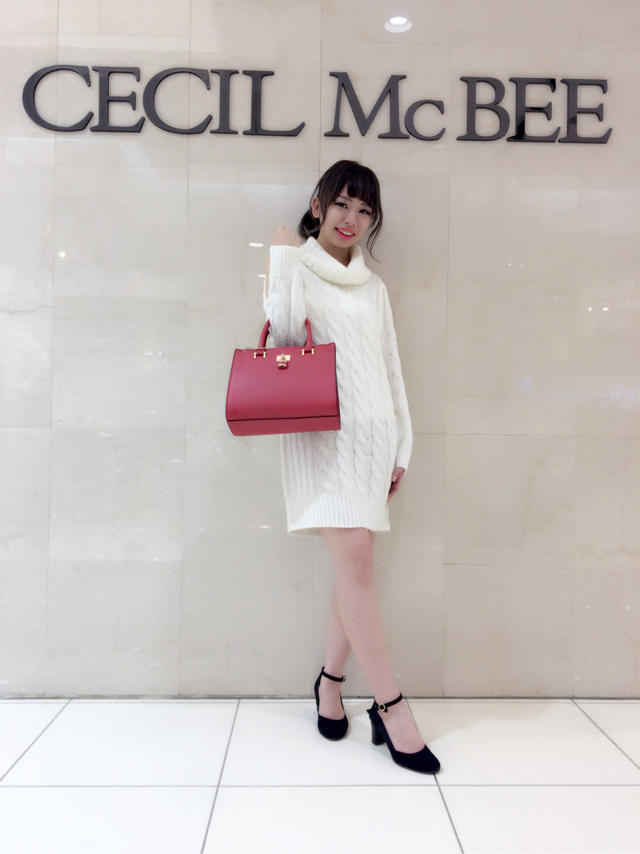購入code♡