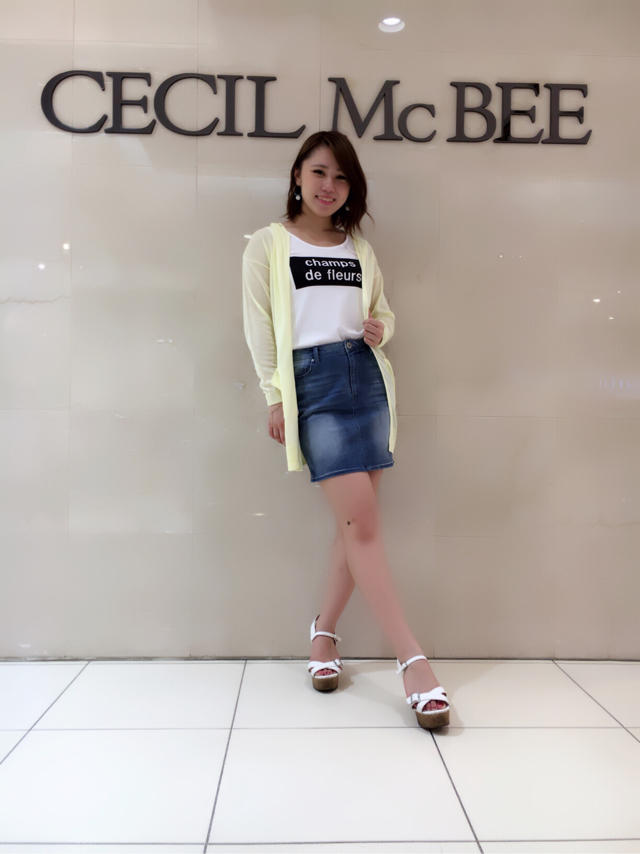 人気のセットアイテム♡