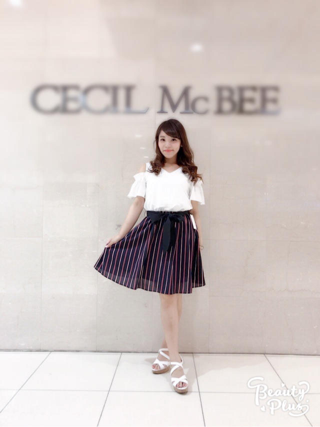 大人気！、ドッキングワンピース(๑˃̵ᴗ˂̵)♡✏︎yuuka