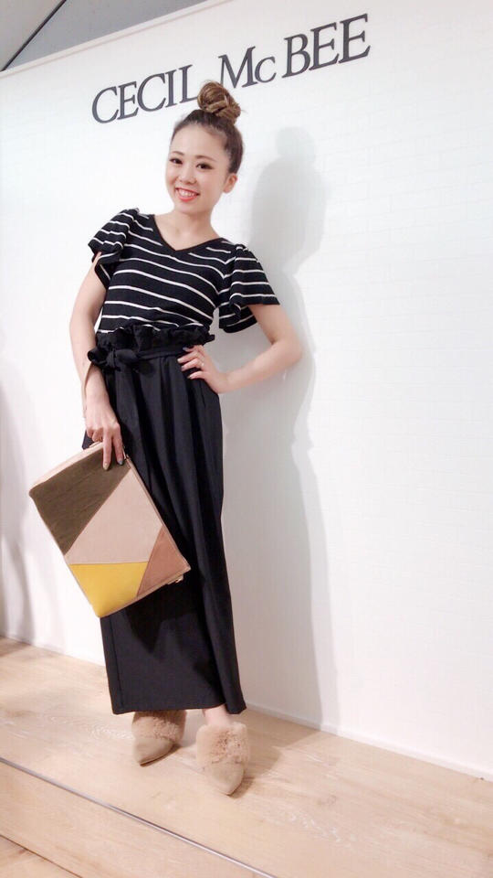 9/7OPEN☆立川店限定情報☆画像解禁！私からのサプライズ情報！！✏︎minami