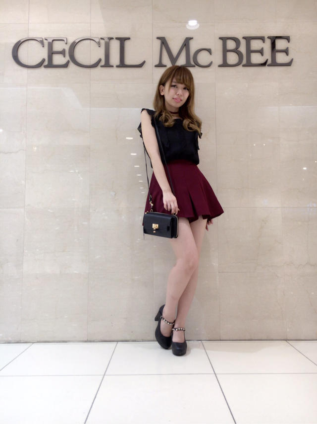 購入品♡newnail♡