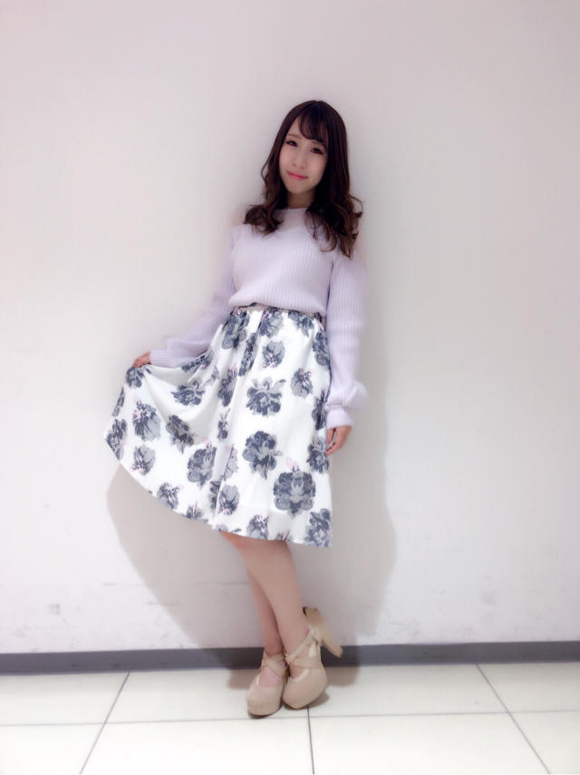 本日スタート♡選べる2点で¥3000+tax！✏︎maiko