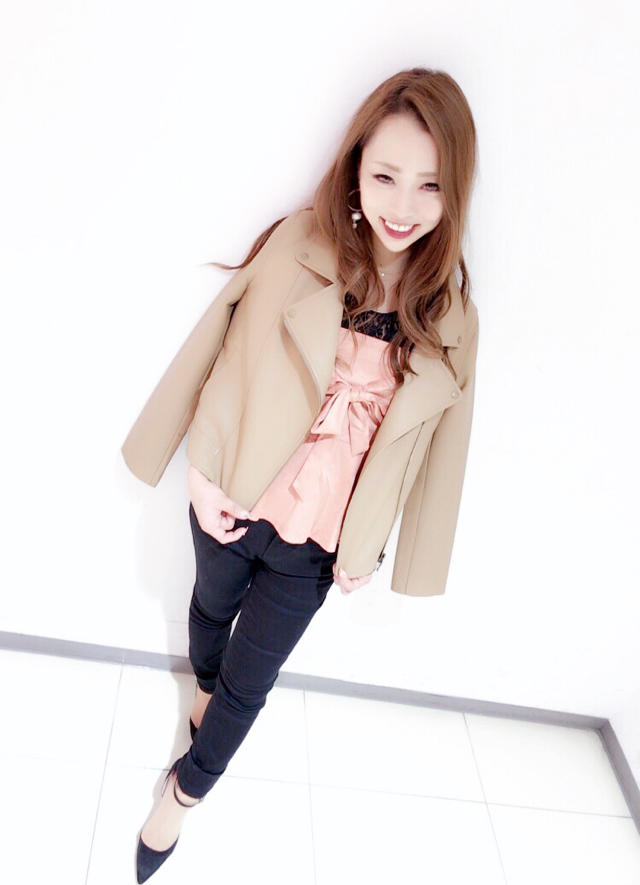 旬code♡のご紹介です！✏︎maki
