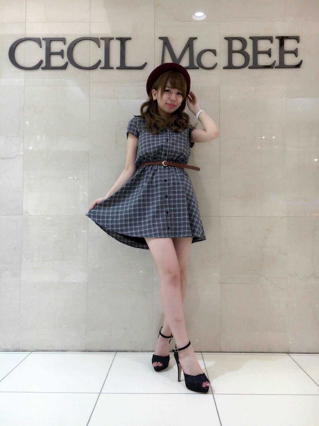 購入code♡ベレー帽♡