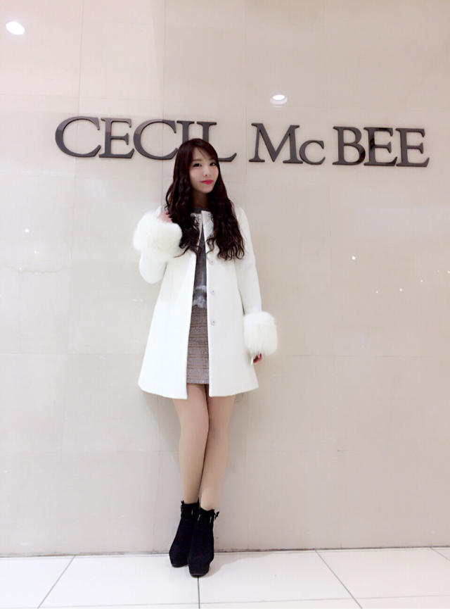 今ならトータルで…〇〇円！？？✏︎Kana