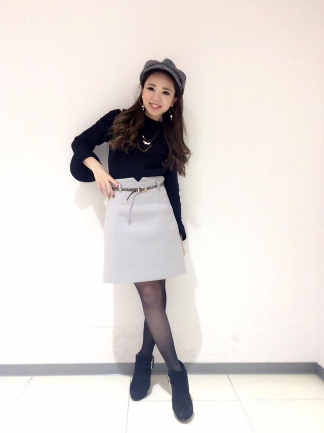 購入コーデ♡private♡✏︎minami