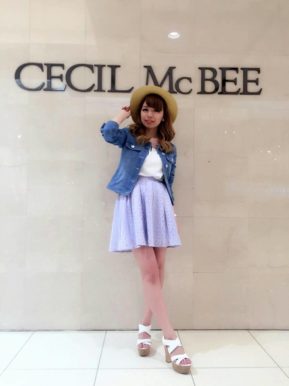 ♡staff購入code♡