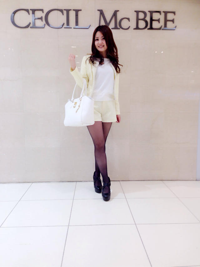 大人気SET UP♡再入荷！！