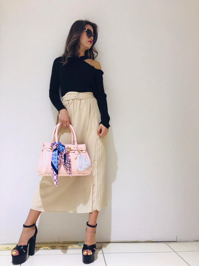 大人気アイテムで大人レディcode♡✏︎mako