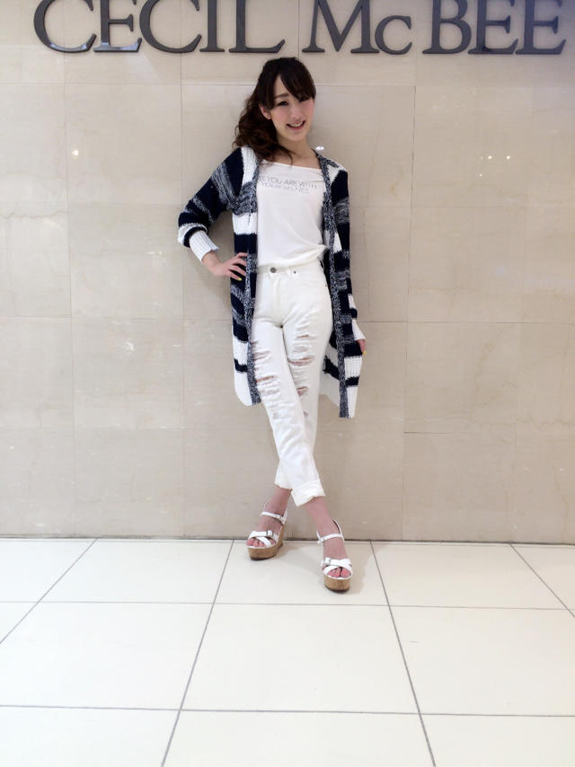 店舗限定item♡
